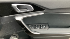 Kia Xceed 1.5T GDi ISG 138 3 5dr DCT Petrol Hatchback